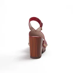 Amber