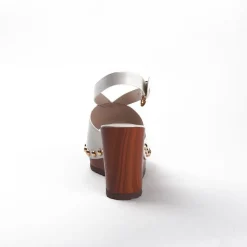 Amber