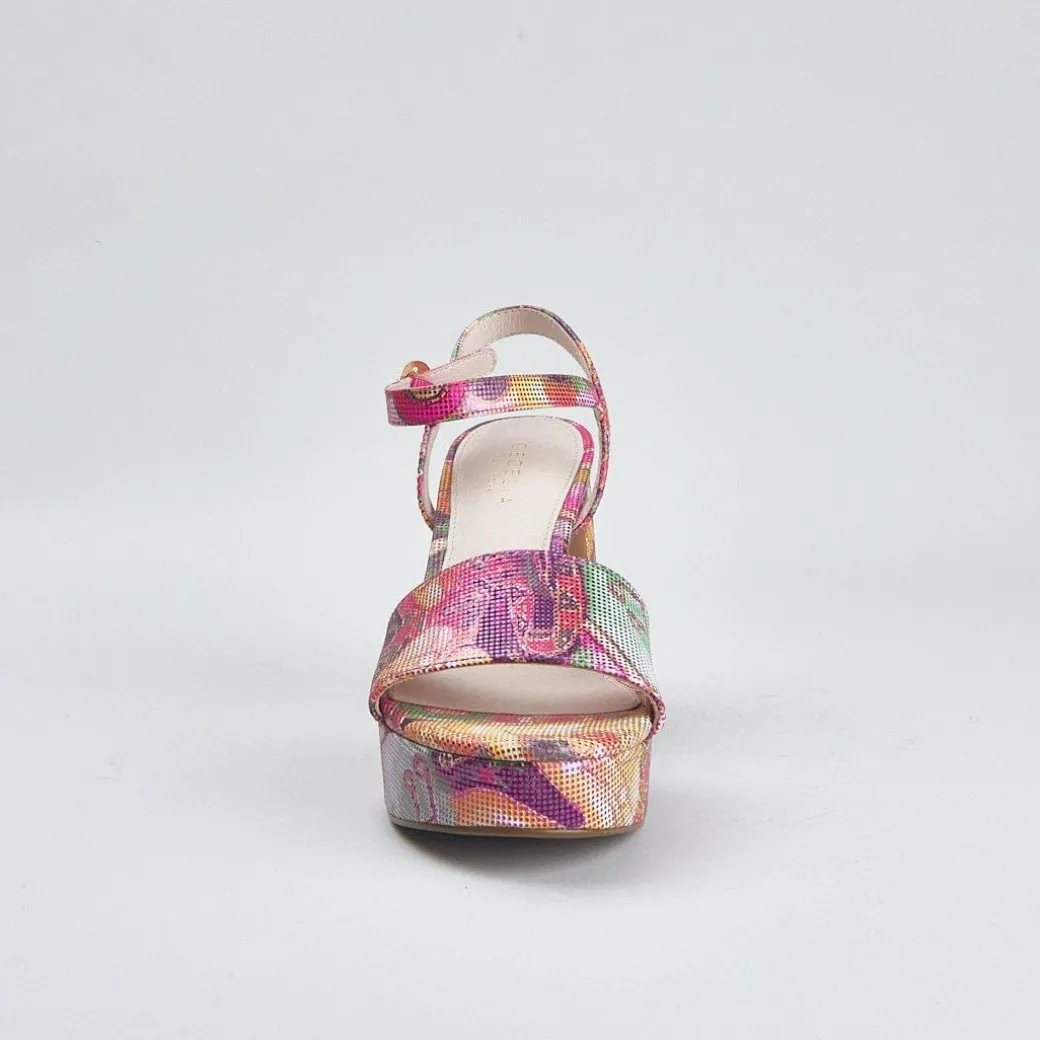 Bernice