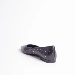 Brie Stud