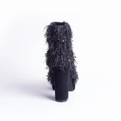 Carcie