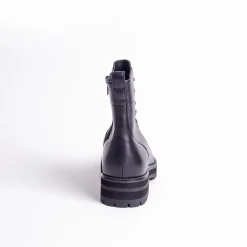 Chance 2