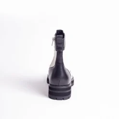 Chance 2