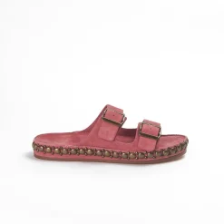 Emma