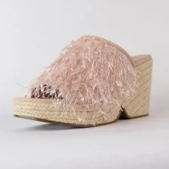 Fringe