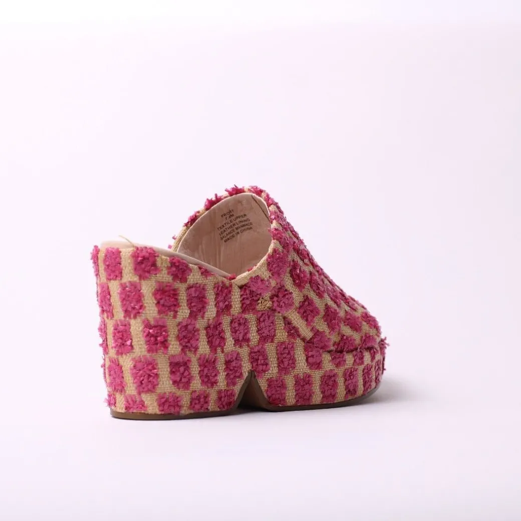 Frost