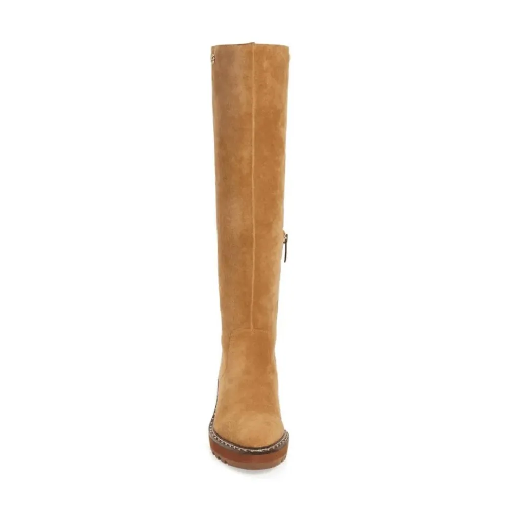 Gerber
