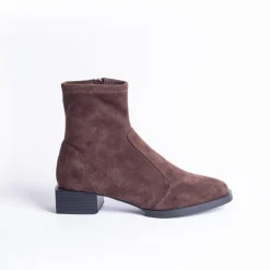 Kirk