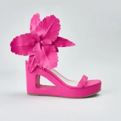 Lilly