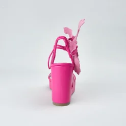 Lilly