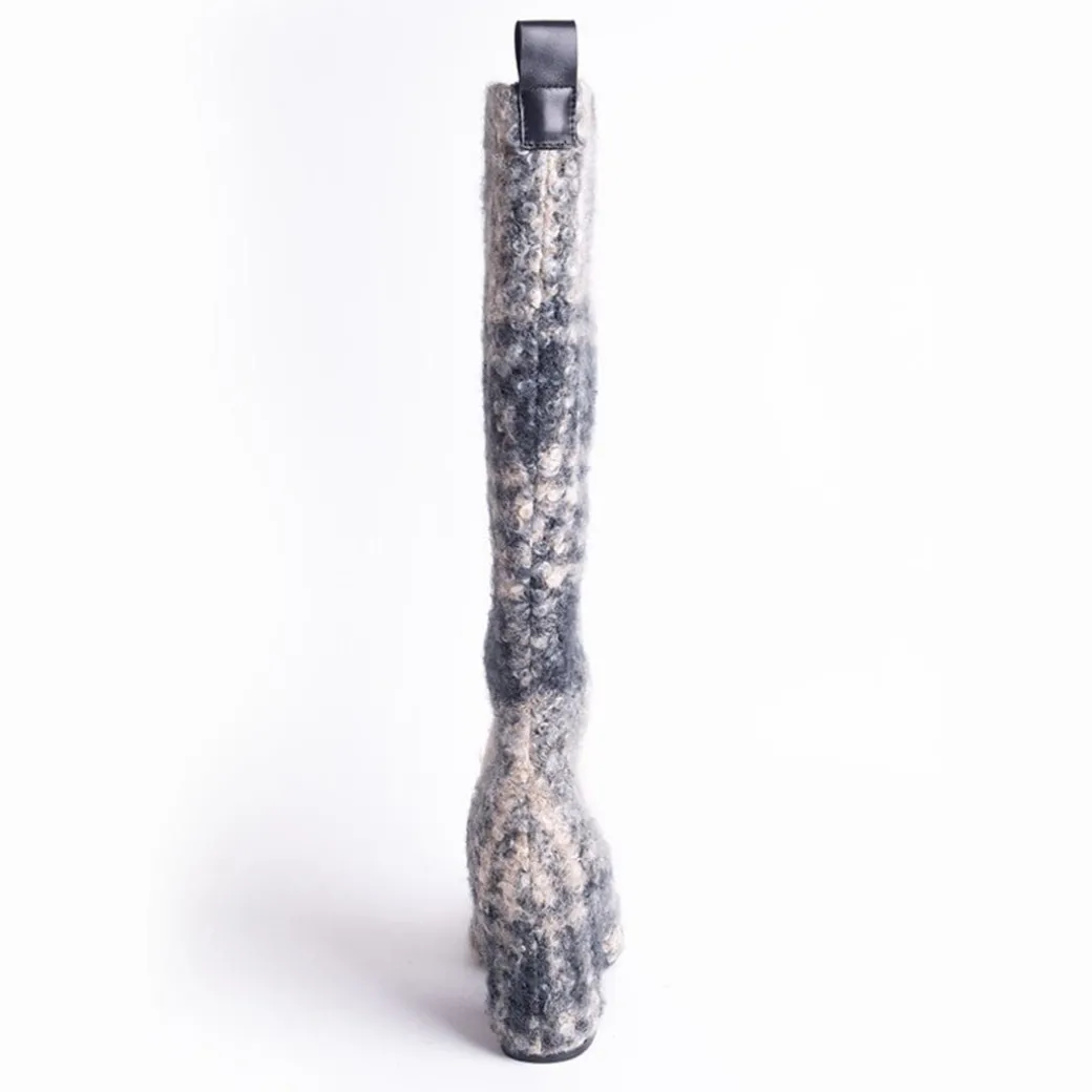 Noel