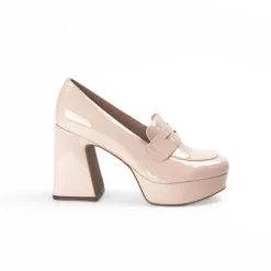Pinky