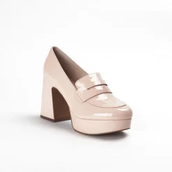 Pinky