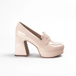 Pinky
