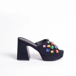 Plexy