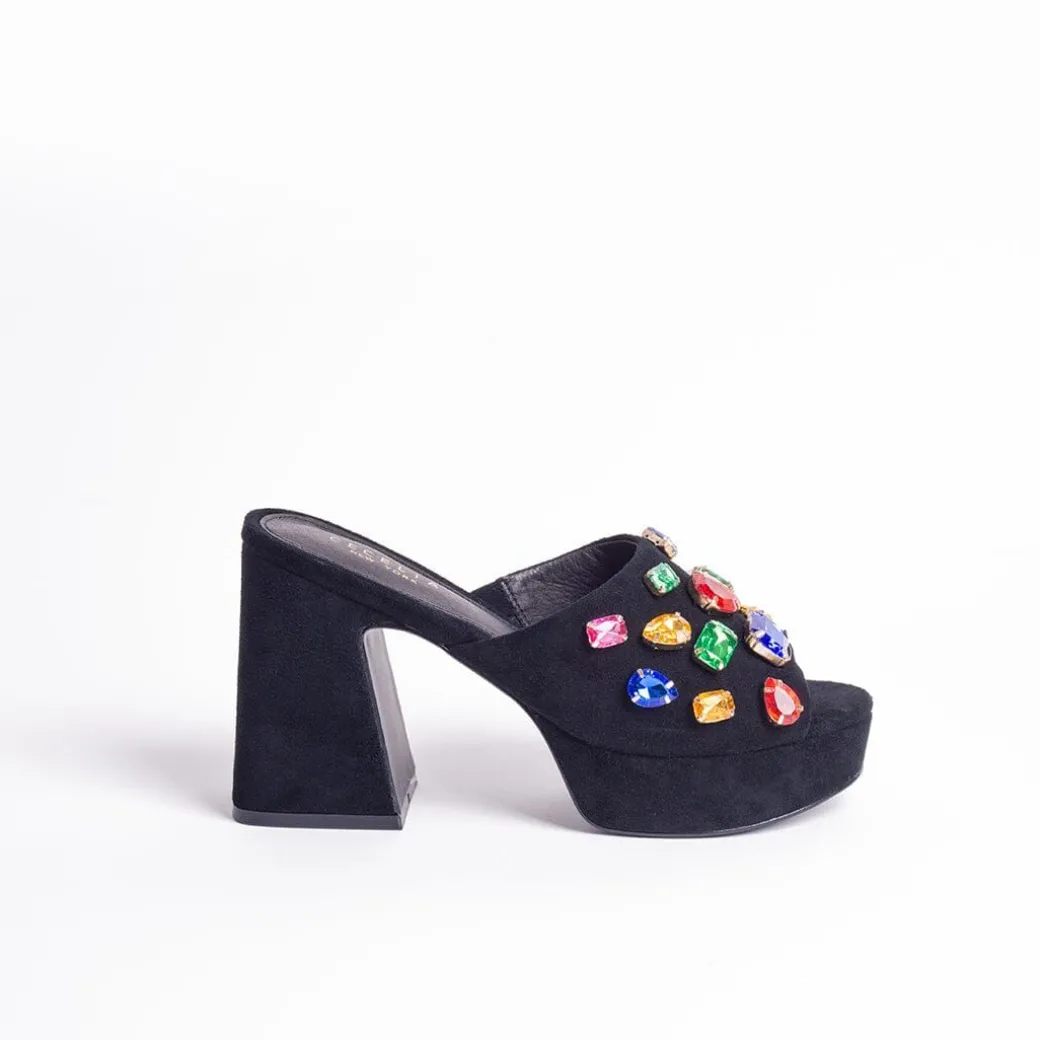 Plexy