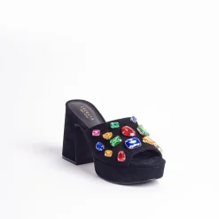 Plexy