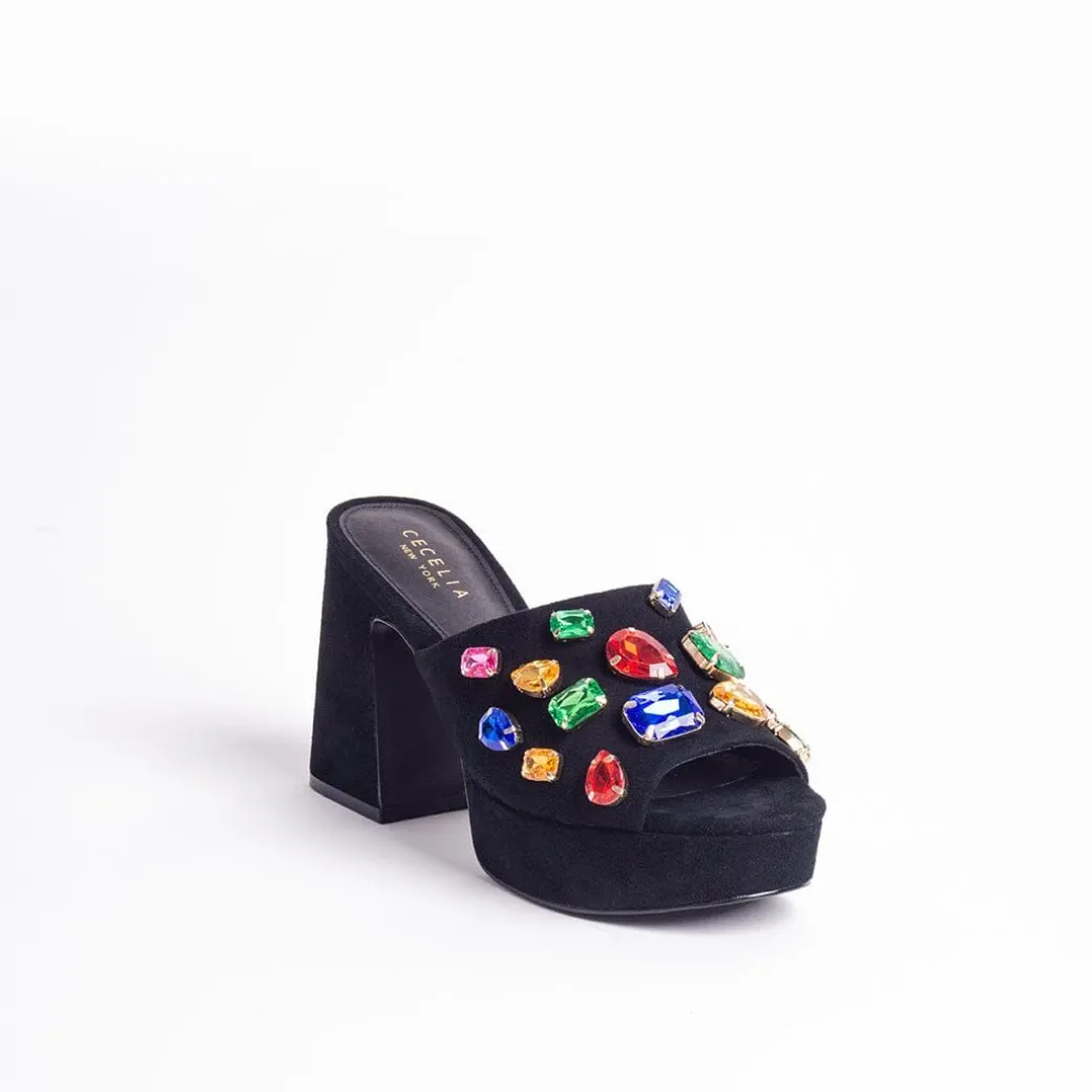 Plexy