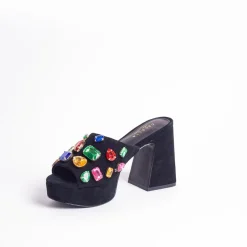 Plexy