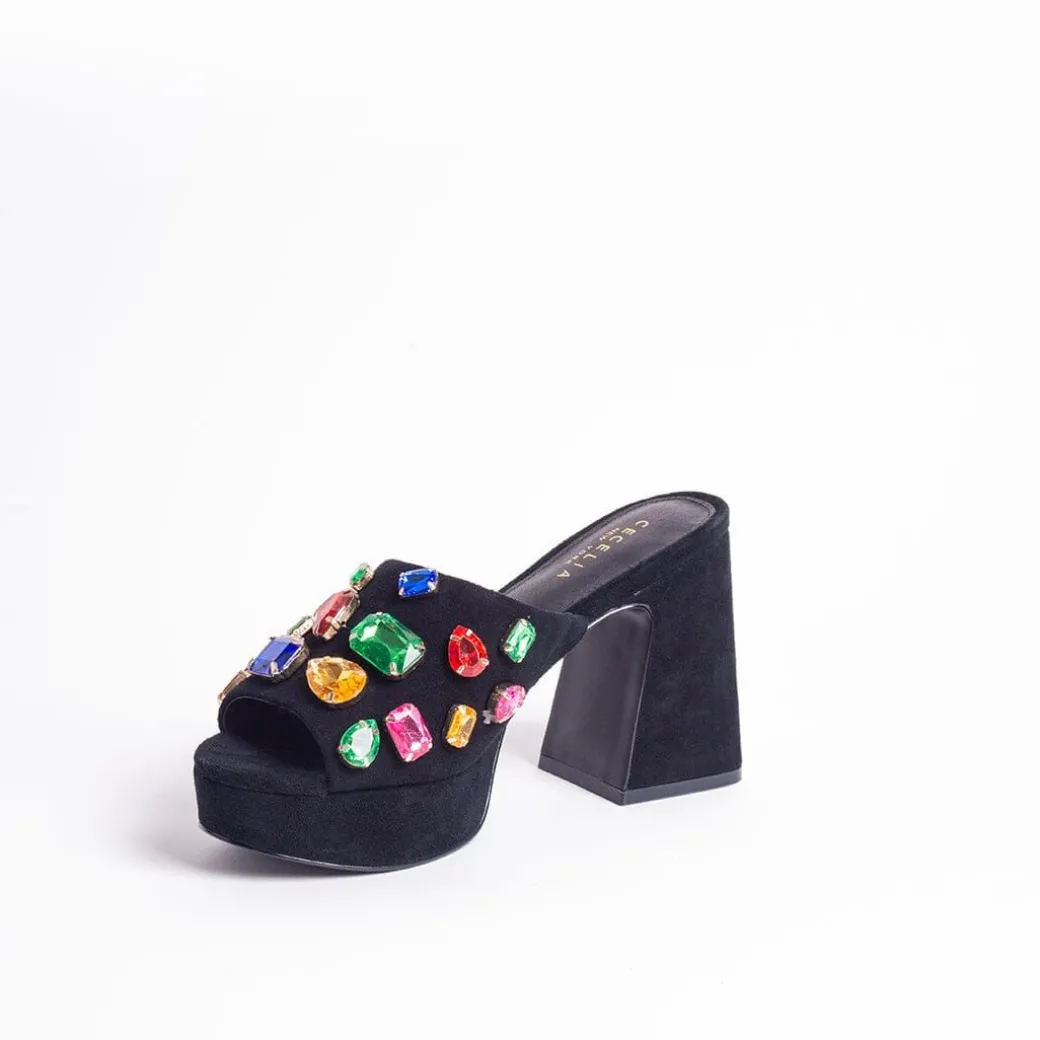 Plexy