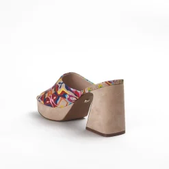 Plexy