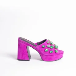 Plexy
