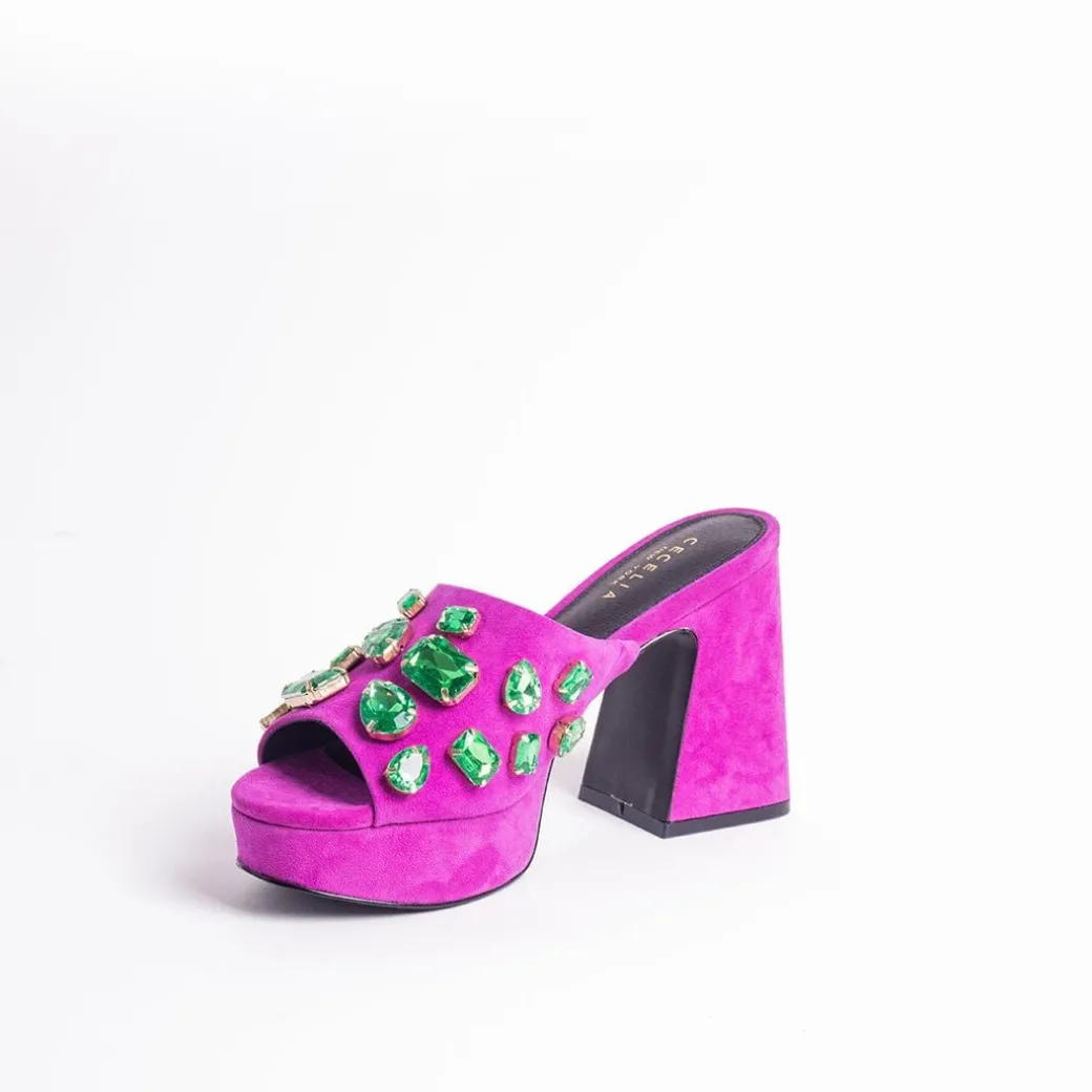 Plexy
