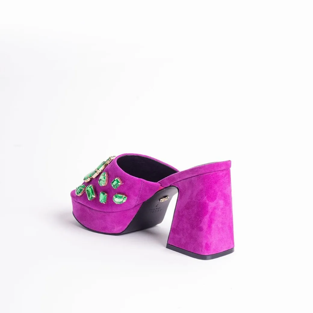 Plexy