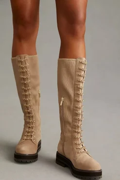 Tiny
