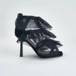 Vinning